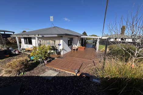 Photo of property in 4 Berwick Place, Tokoroa, 3420