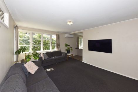 Photo of property in 15 Defoe Place, Waltham, Christchurch, 8023