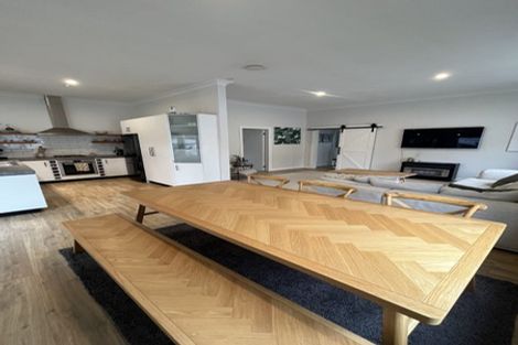 Photo of property in 102 Naylor Street, Hamilton East, Hamilton, 3216