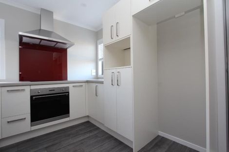 Photo of property in 120u1 Mahoe Street, Melville, Hamilton, 3206