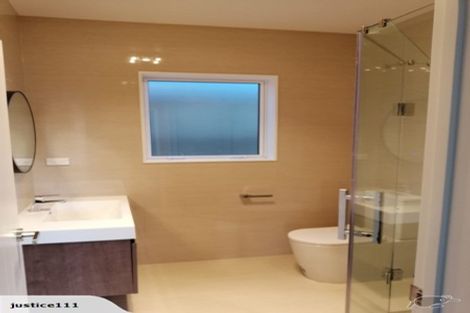 Photo of property in 6 Kilcadden Drive, Flat Bush, Auckland, 2019