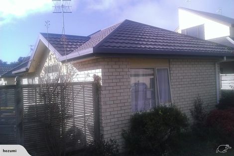 Photo of property in 66unit Kawaha Point Road, Kawaha Point, Rotorua, 3010