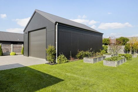 Photo of property in 10 Artistic Avenue, Leamington, Cambridge, 3432