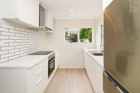 Photo of property in 8 Buller Place, Westbrook, Palmerston North, 4412