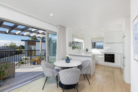 Photo of property in 397 Suffolk Road, Stoke, Nelson, 7011