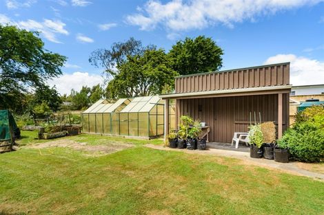 Photo of property in 40 Milne Street, Marton, 4710