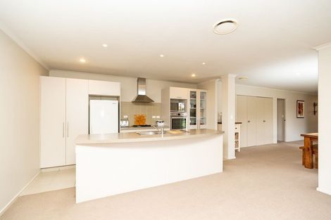 Photo of property in 54 Winchester Place, Rototuna North, Hamilton, 3210