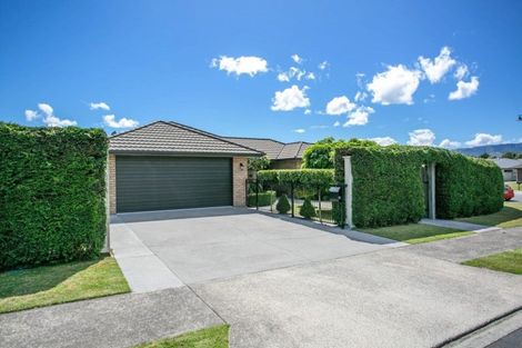 Photo of property in 27 Matipo Street, Taupo, 3330