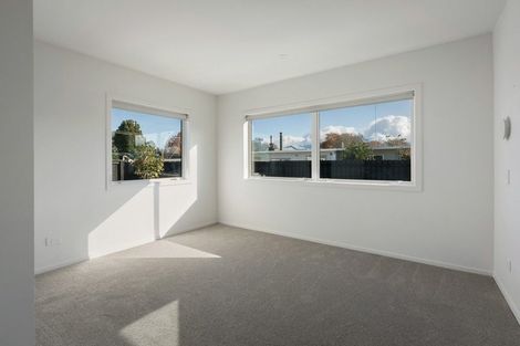 Photo of property in 46b Beach Road, Katikati, 3129