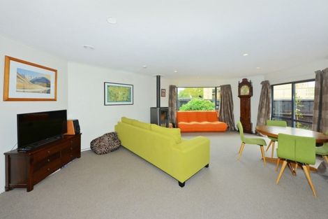 Photo of property in 106a Woodham Road, Linwood, Christchurch, 8062