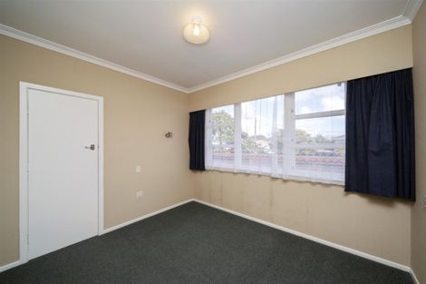 Photo of property in 13 Dixon Avenue, Hawera, 4610