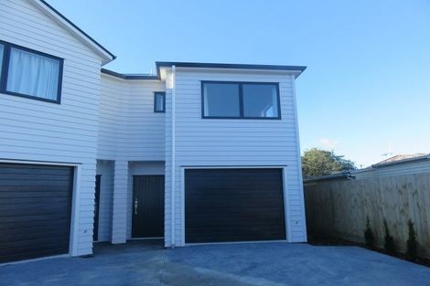Photo of property in 29u8 Beatty Street, Melville, Hamilton, 3206