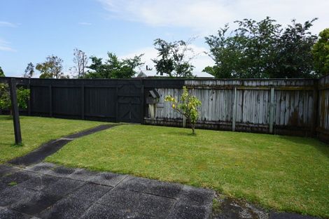 Photo of property in 27 Perth Street, Levin, 5510