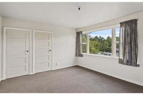 Photo of property in 5 Tara Street, Riccarton, Christchurch, 8041