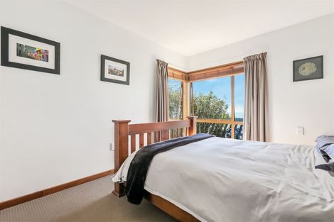 Photo of property in 14 Muritai Terrace, Mount Pleasant, Christchurch, 8081