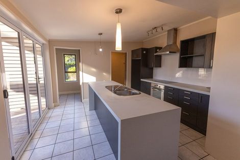 Photo of property in 77 Ascot Street, Saint Kilda, Dunedin, 9012
