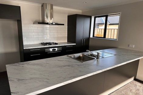 Photo of property in 30 Wilkin Street, Woodend, 7610