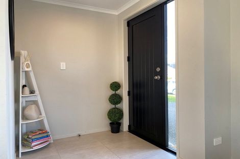 Photo of property in 8 Furlong Road, Papamoa, 3118