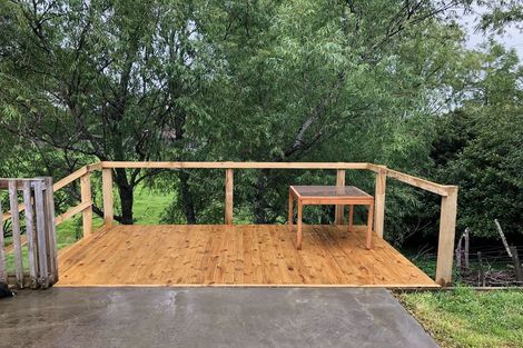 Photo of property in 14a Gracechurch Drive, Flat Bush, Auckland, 2016