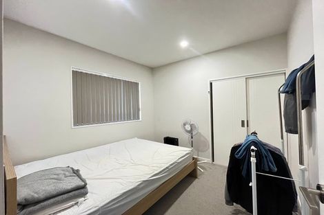 Photo of property in 28 Opoka Street, Takanini, 2110