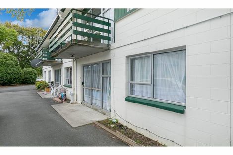 Photo of property in 42 Wellington Street, Hamilton East, Hamilton, 3216