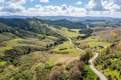 Photo of property in 100 Waere Valley Lane, Warkworth, 0981