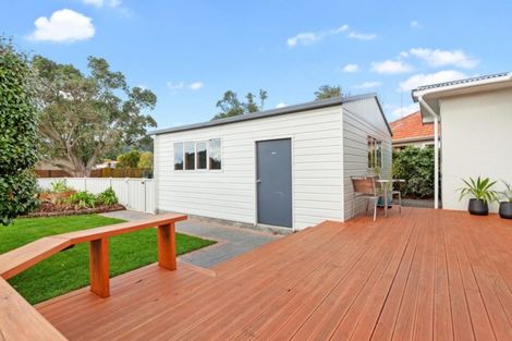 Photo of property in 60 Mcgarvey Road, Whakatane, 3120