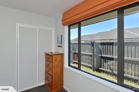 Photo of property in 11 Lloyds Close, Rolleston, 7614