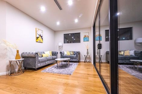 Photo of property in 168 Ninth View Avenue, Beachlands, Auckland, 2018