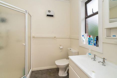Photo of property in 29 Kinsman Street, Kaikorai, Dunedin, 9010