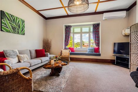 Photo of property in 2 Raewyn Street, Morningside, Whangarei, 0110