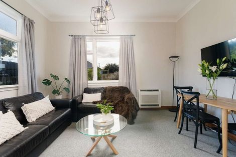 Photo of property in 6 Alma Street, Saint Kilda, Dunedin, 9012