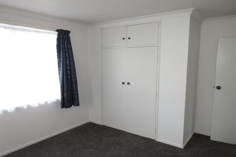 Photo of property in 5 Beechwood Avenue, Levin, 5510