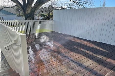 Photo of property in 2 Warin Place, Warkworth, 0910