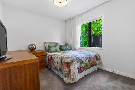 Photo of property in 23a Achilles Crescent, Narrow Neck, Auckland, 0624