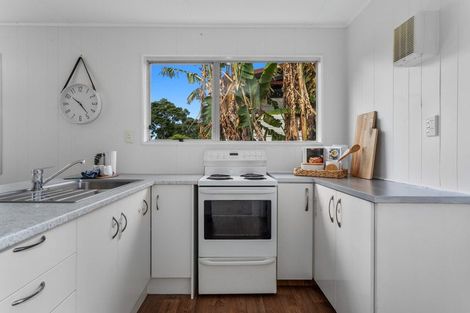 Photo of property in 41b Ratima Place, Whakatane, 3120
