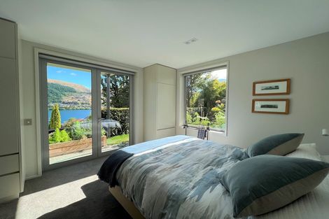 Photo of property in 288 Peninsula Road, Kawarau Falls, Queenstown, 9300