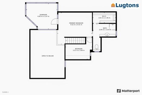 Photo of property in 48 King Street, Cambridge, 3434