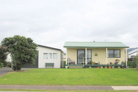 Photo of property in 96b Cook Drive, Whitianga, 3510