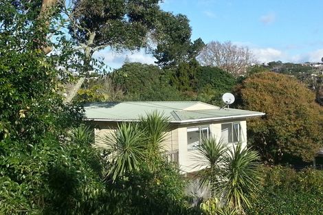 Photo of property in 12a Seaton Road, Murrays Bay, Auckland, 0630