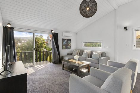 Photo of property in 57 Sefton Street, Wadestown, Wellington, 6012