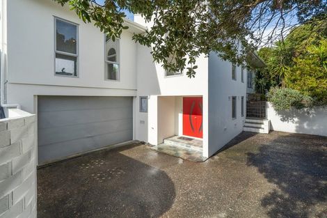Photo of property in 1/22 Valley Road, Browns Bay, Auckland, 0630