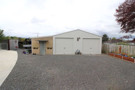 Photo of property in 23 Manaia Street, Tokoroa, 3420