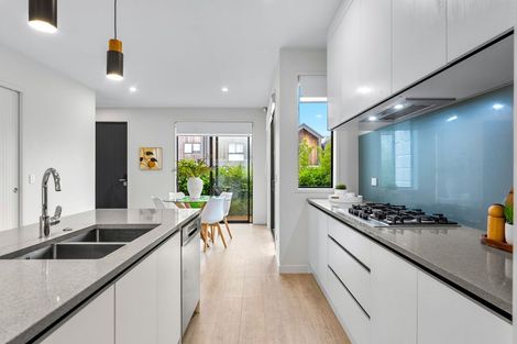 Photo of property in 75 Tarapuka Road, Westgate, Auckland, 0814