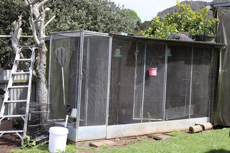 Photo of property in 51a Waingaro Road, Ngaruawahia, 3720