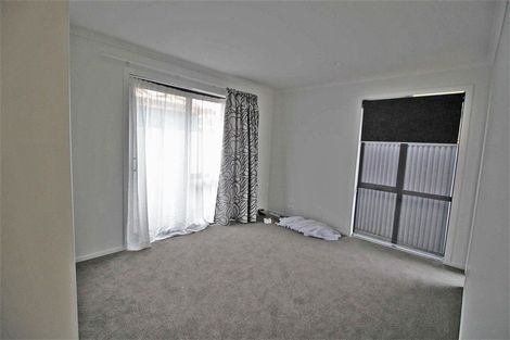 Photo of property in 19 Forsyth Street, St Andrews, Hamilton, 3200