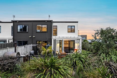 Photo of property in 4 Matairangi Avenue, Totara Heights, Auckland, 2105