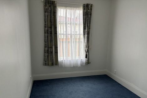 Photo of property in 10 Makomako Street, Frankton, Hamilton, 3204