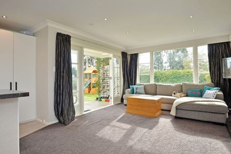 Photo of property in 61 Intermediate Street, Solway, Masterton, 5810