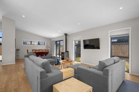 Photo of property in 12 Vintage Street, Cromwell, 9310